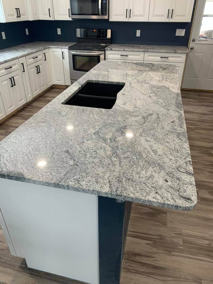 149337917_4265487993480780_202487534018419068_n