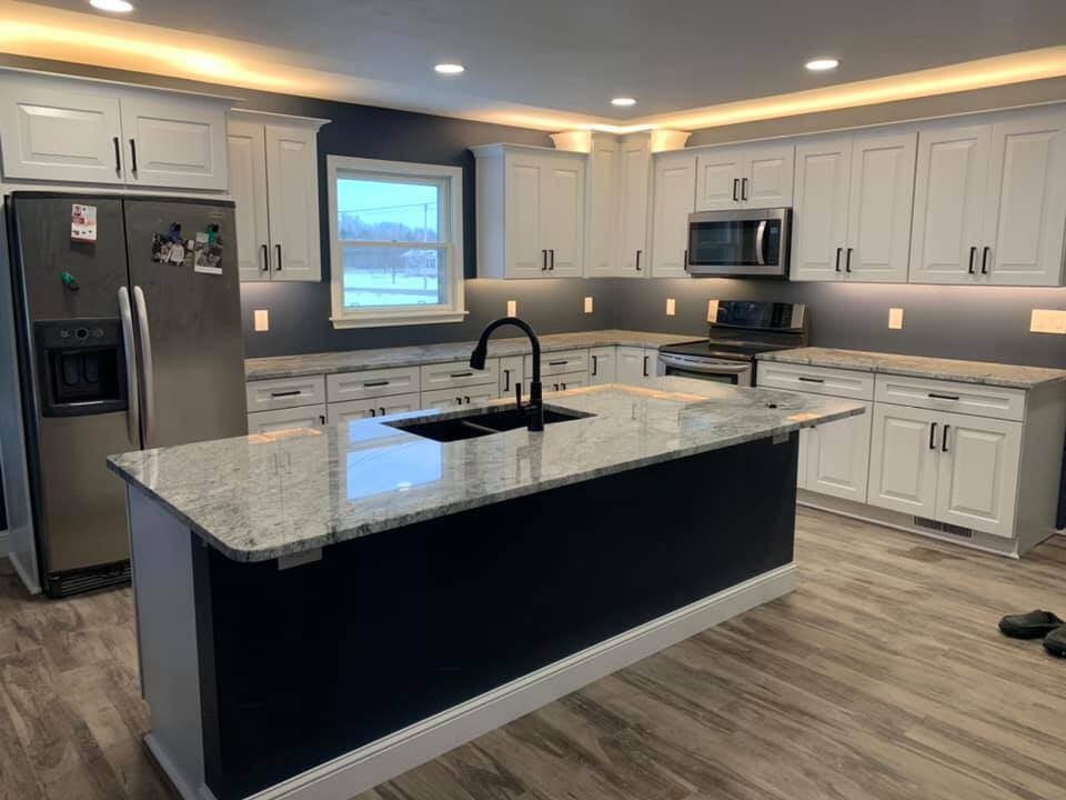 149350779_4265460993483480_3870639214530360727_n