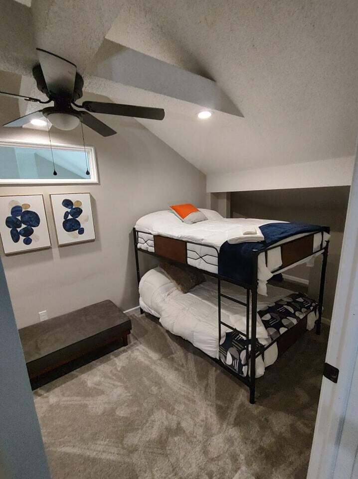 481098094_1146772733907592_1045671923862653312_n