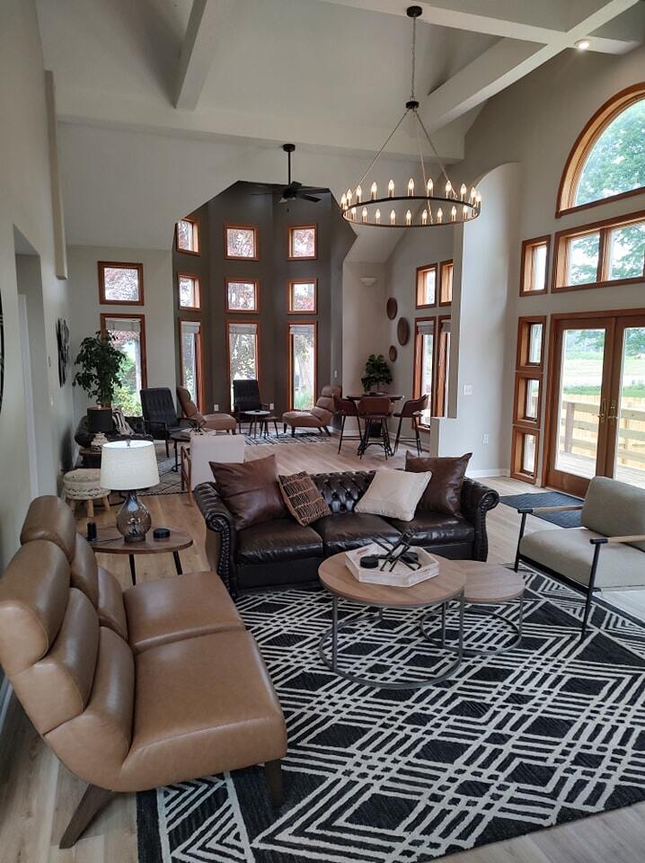 481200522_1146772720574260_543290826034215784_n