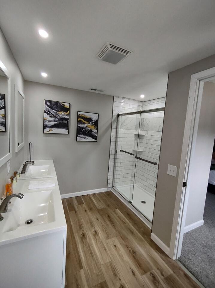 481252193_1146772630574269_6724066462413998874_n