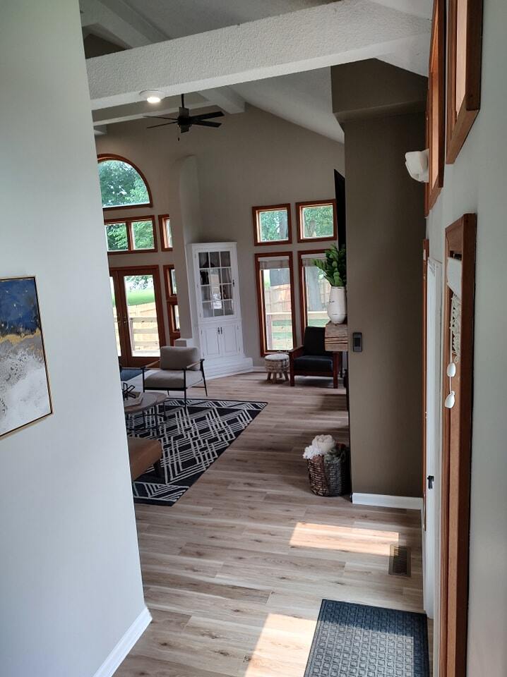 481257373_1146772637240935_8446146364597367804_n