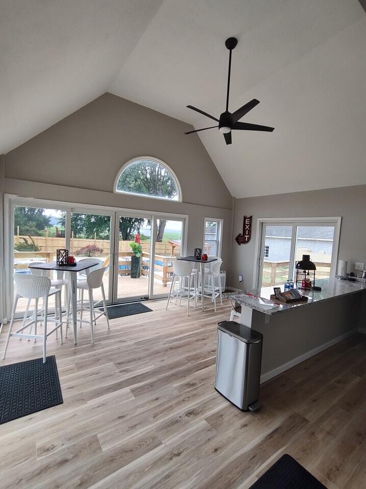 481262730_1146772633907602_5166846439765630967_n