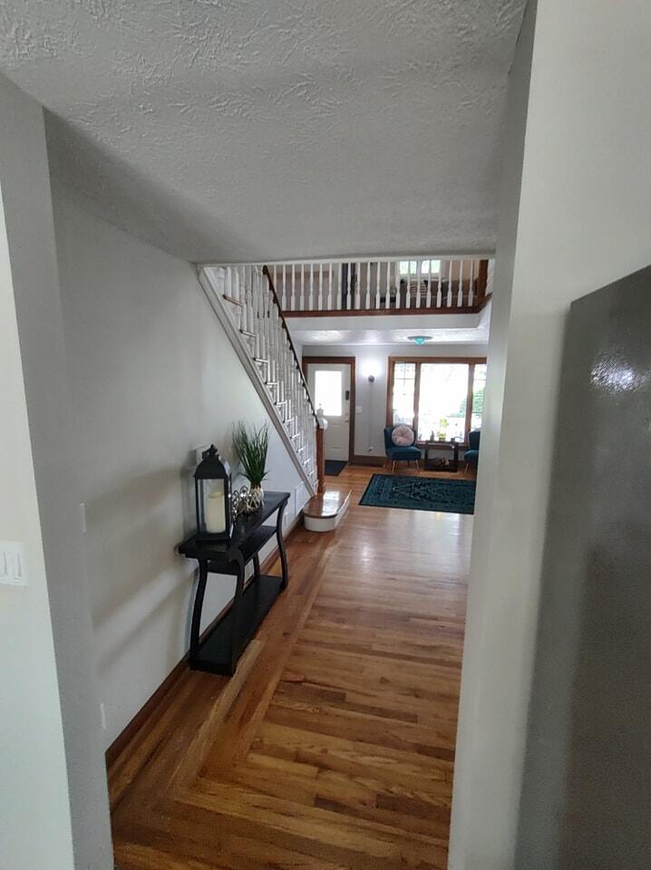 481273310_1146772620574270_5709340695128160188_n