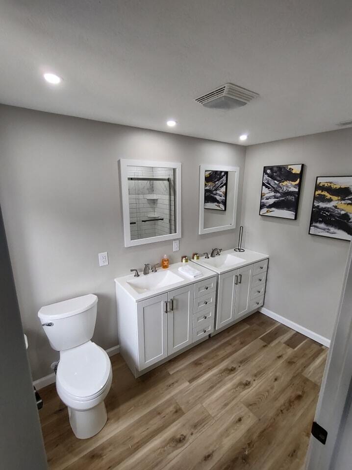 481275979_1146772663907599_6487480212422028503_n