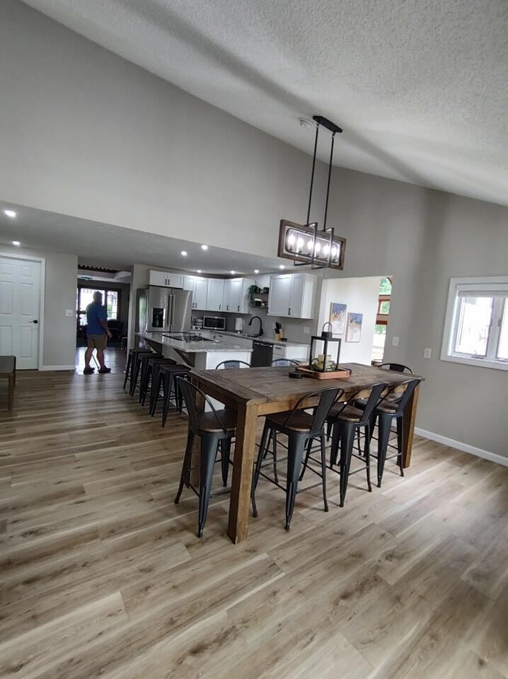 481447563_1146772583907607_5211167678585814881_n