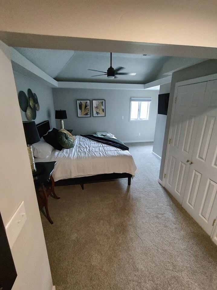 481469844_1146772737240925_7737577993925994509_n