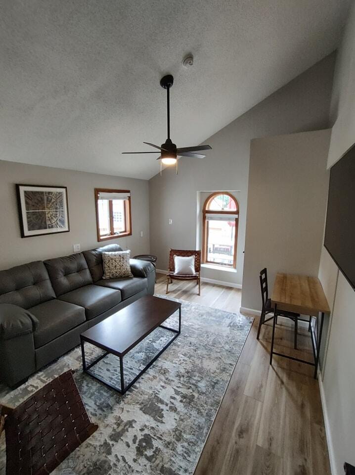 481658576_1146772667240932_1453117741748227545_n