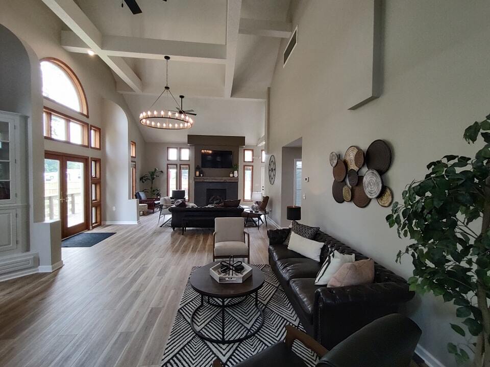 481659587_1146772683907597_9102211692618308637_n