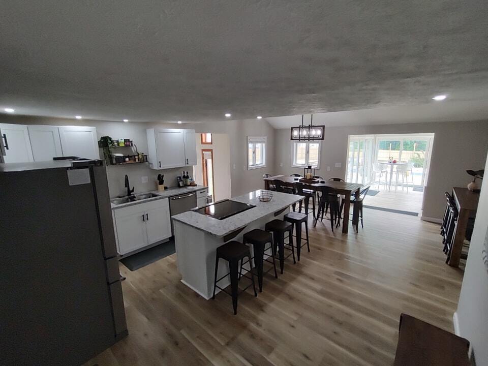 481672037_1146772730574259_1078575073943575917_n