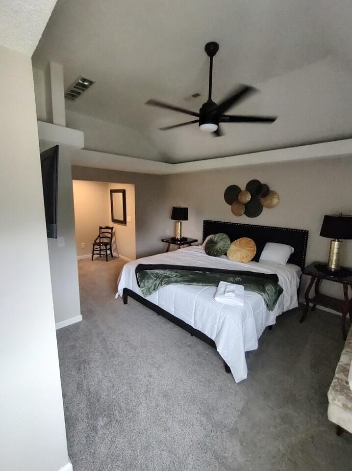 481771265_1146772617240937_8096597878470121044_n