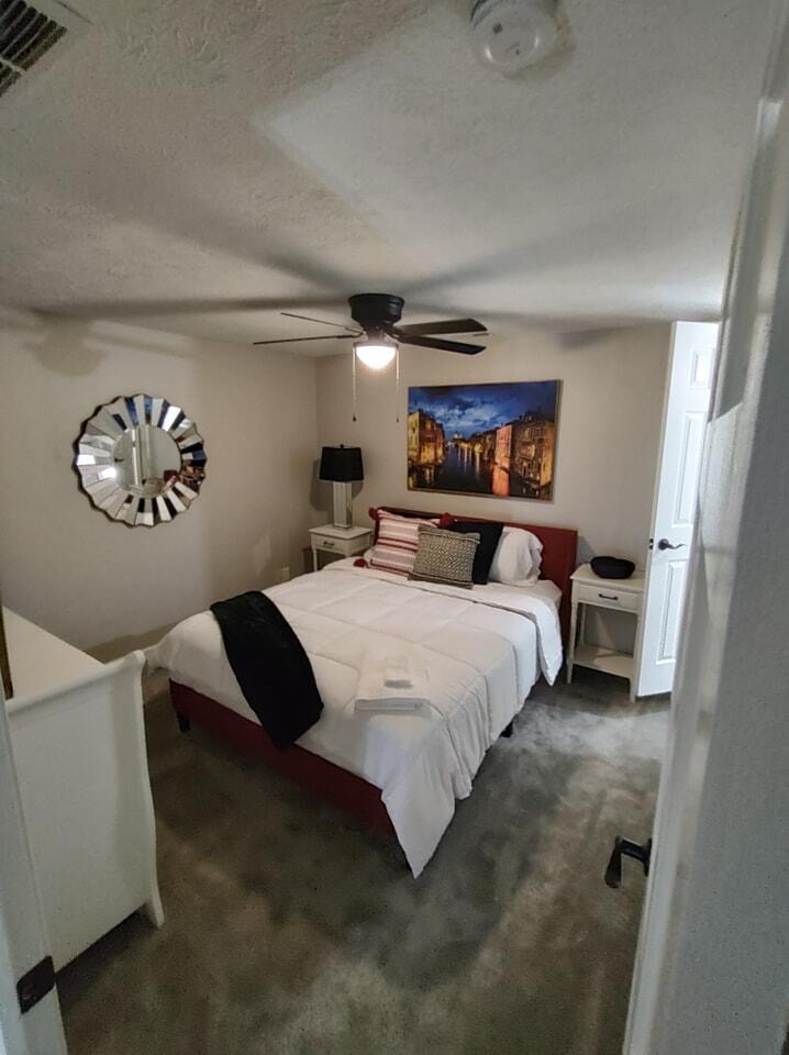 481973901_1146772680574264_6097358051480191496_n