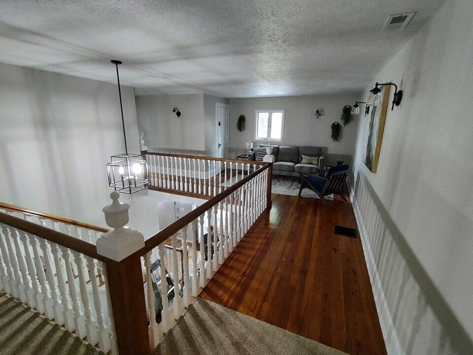 482019135_1146772673907598_480716603327765414_n