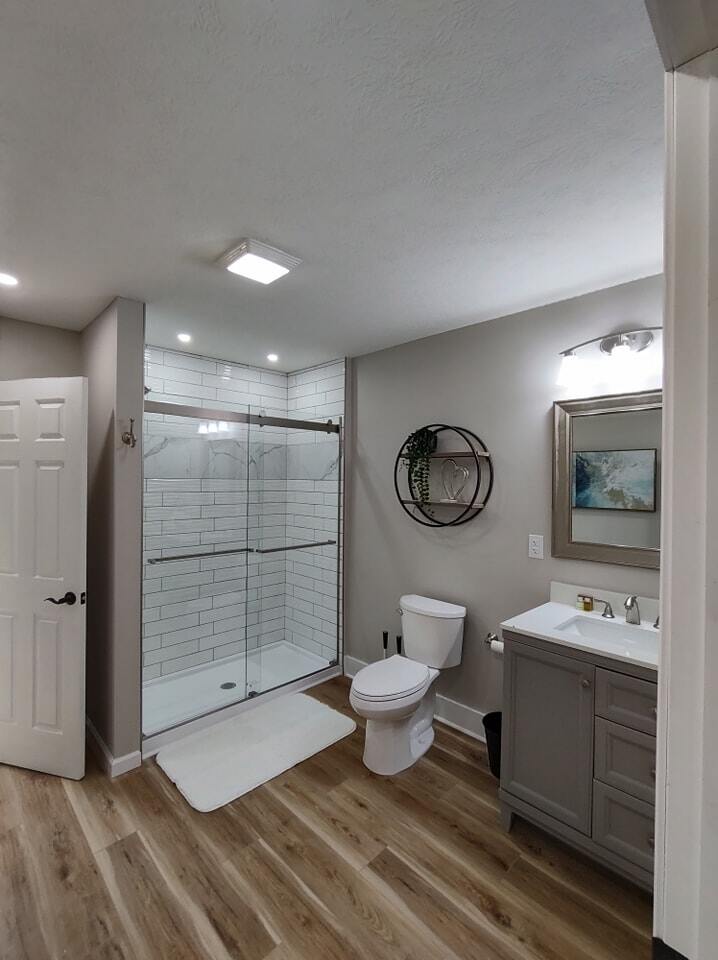 482074024_1146772607240938_5669135887060646150_n