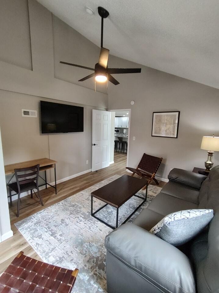 482216378_1146772727240926_8848180411258452350_n