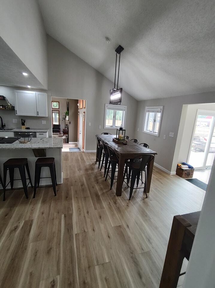 482218229_1146772610574271_4582707671766024506_n