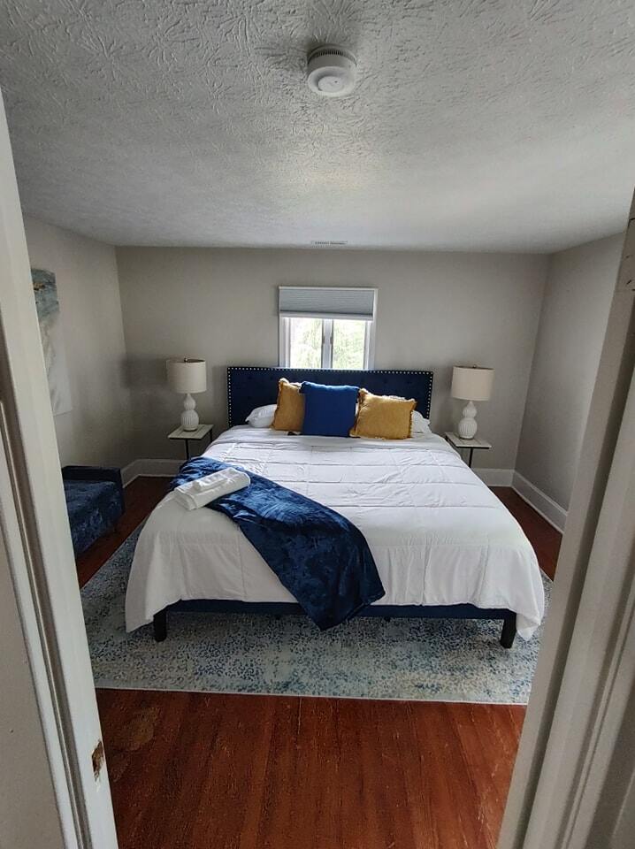 482226556_1146772670574265_4092322686151862170_n