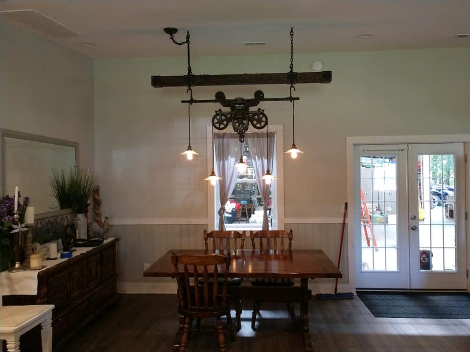 71403109_477662166152256_9011493487597584384_n