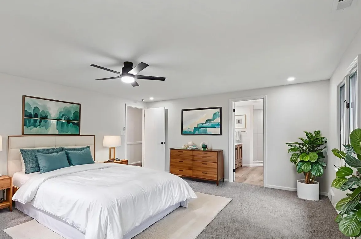 Screenshot 2025-11-20 133405