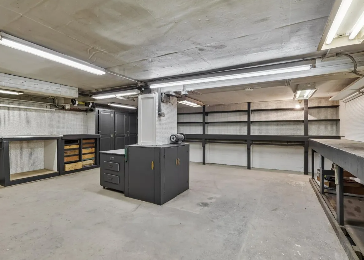 Screenshot 2025-11-20 133418