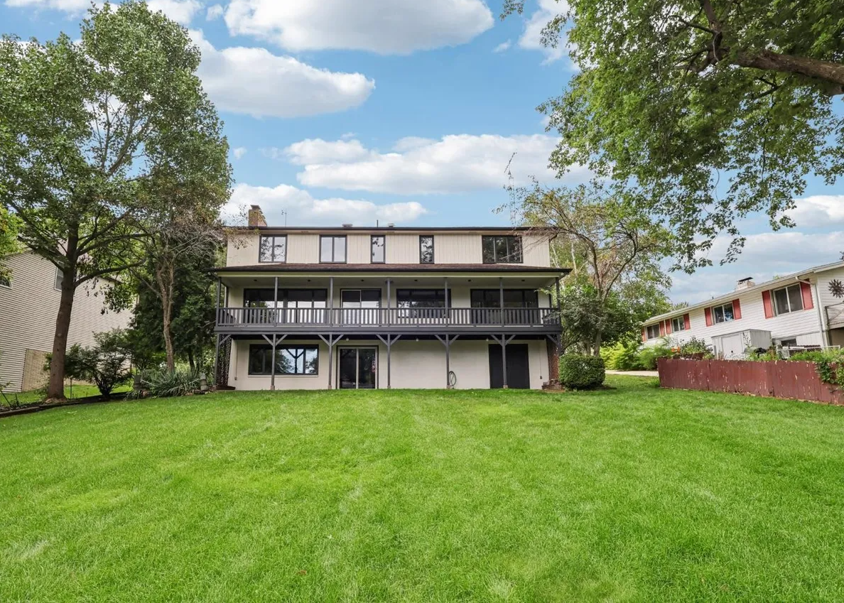 Screenshot 2025-11-20 133436