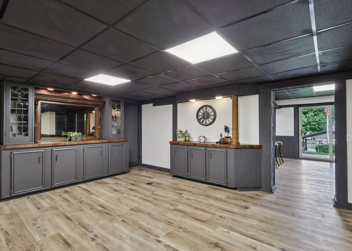 Screenshot 2025-11-20 133444