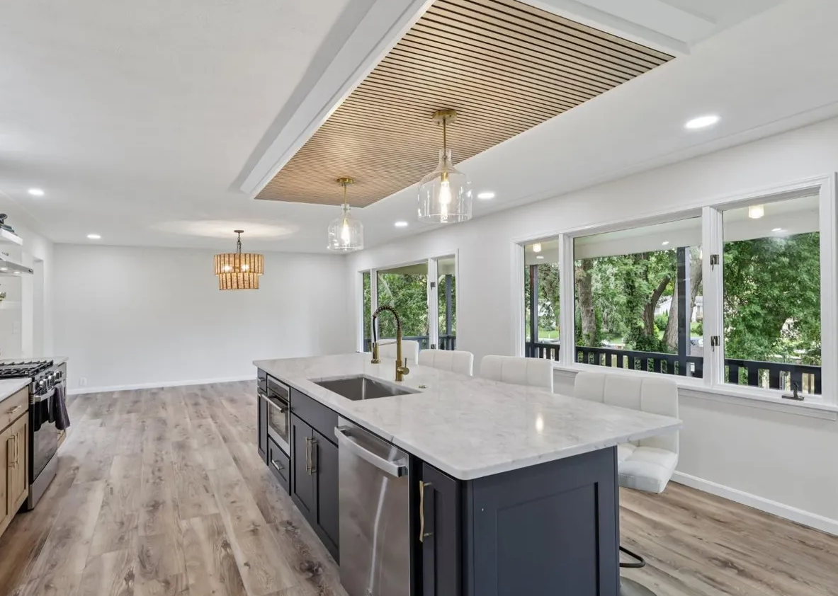 Screenshot 2025-11-20 133454