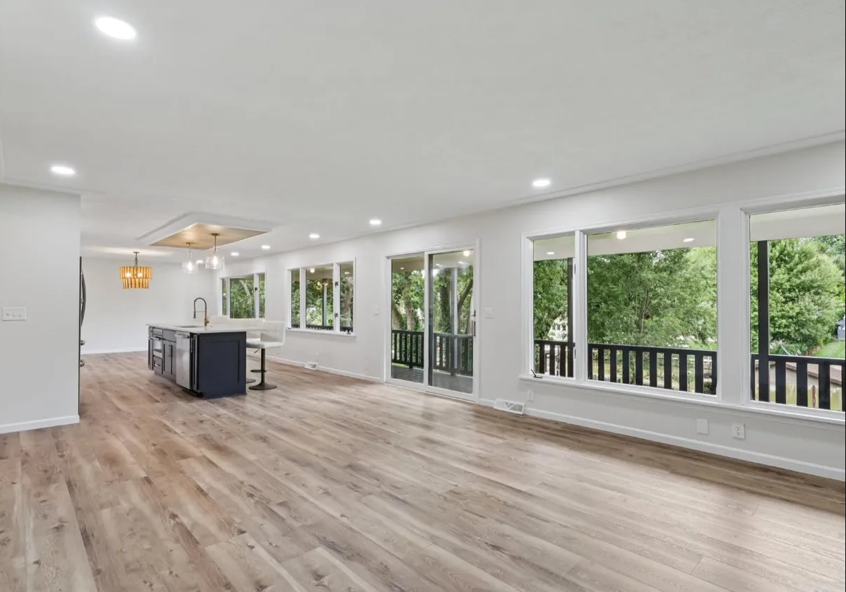 Screenshot 2025-11-20 133512