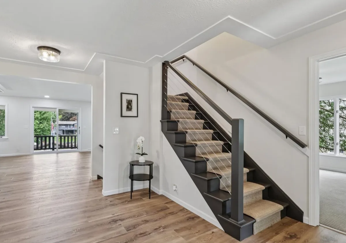 Screenshot 2025-11-20 133528