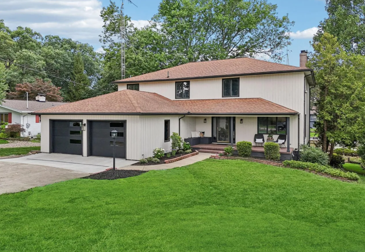 Screenshot 2025-11-20 133540