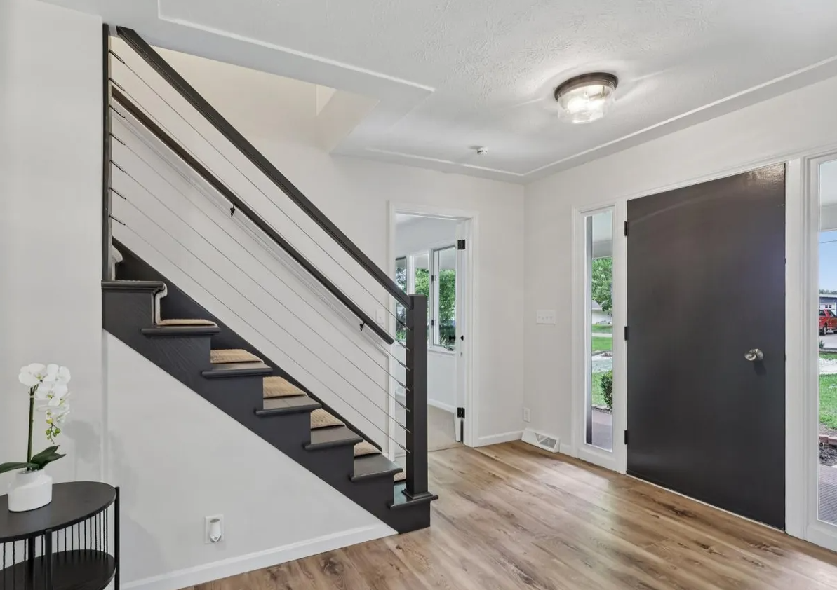 Screenshot 2025-11-20 133600