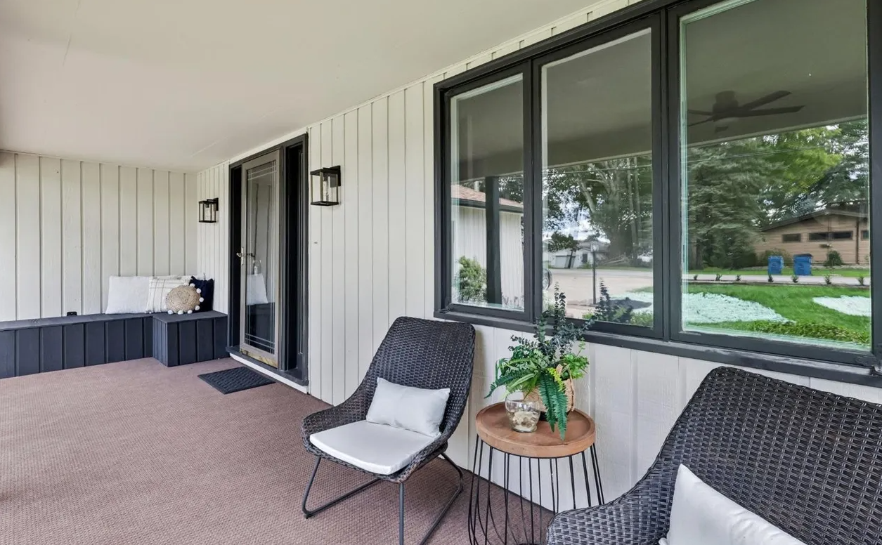 Screenshot 2025-11-20 133609