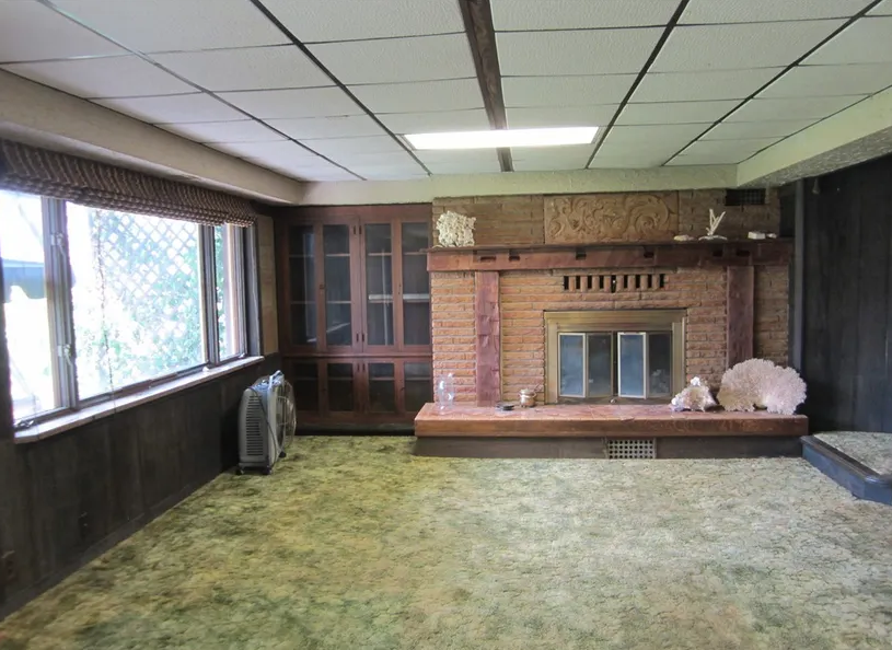 Screenshot 2025-11-20 133627