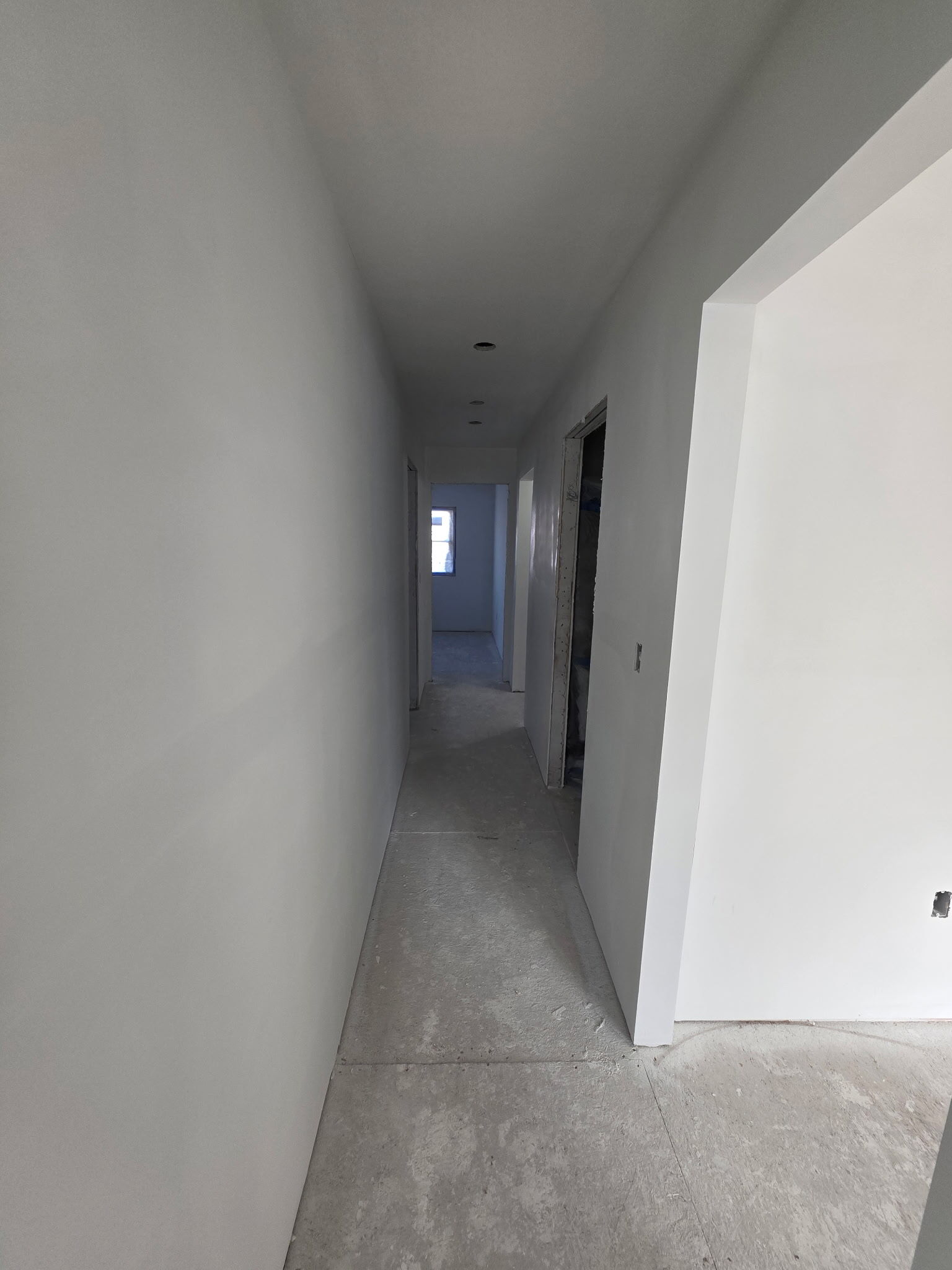 image6