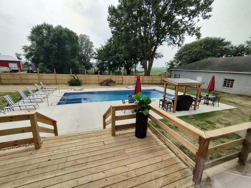 481225242_1146772723907593_742375033246076812_n