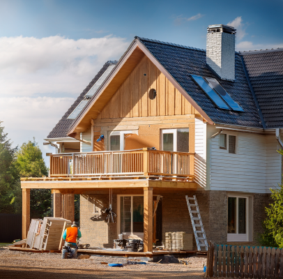 Screenshot 2025-04-01 154710 Screenshot 2025-04-01 154710