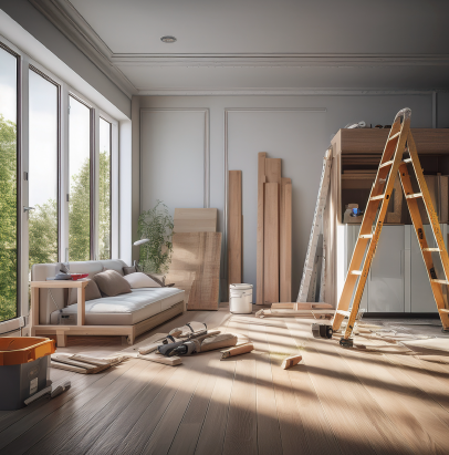 Screenshot 2025-04-01 155459 Screenshot 2025-04-01 155459