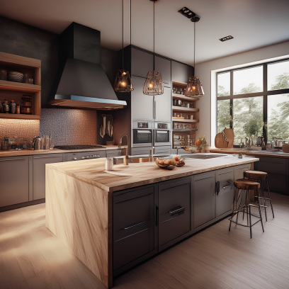 Screenshot 2025-04-01 155612 Screenshot 2025-04-01 155612