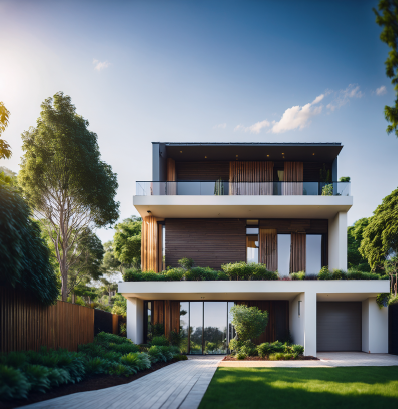 Screenshot 2025-04-01 160251 Screenshot 2025-04-01 160251