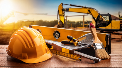 Screenshot 2025-04-04 134528 Screenshot 2025-04-04 134528